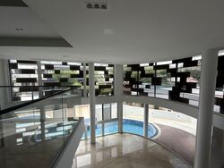 Tai Yuan Garden (D19), Semi-Detached #529833791